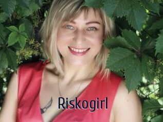 Riskogirl