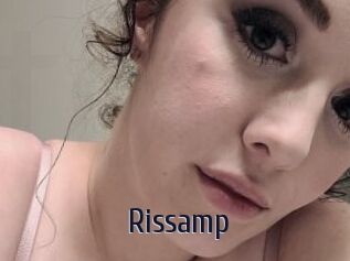 Rissamp