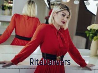 RitaDanvers