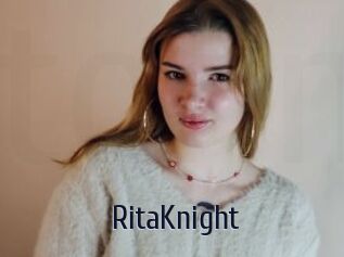 RitaKnight