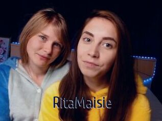 RitaMaisie