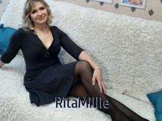 RitaMillie