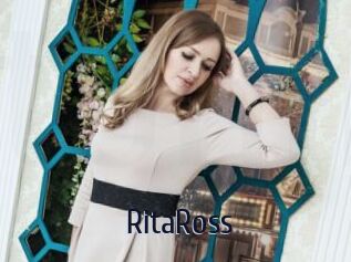 RitaRoss