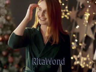 RitaWond