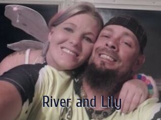 River_and_Lily