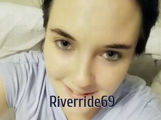 Riverride69