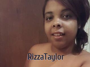 Rizza_Taylor