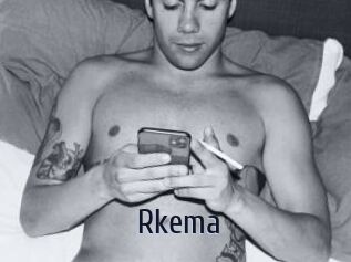 Rkema