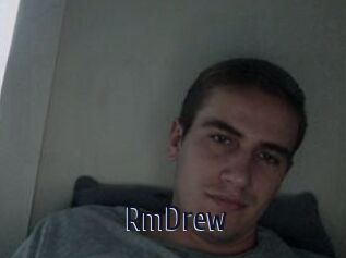 RmDrew