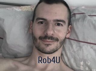 Rob4U