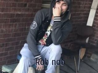 Rob_nob