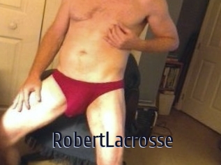 Robert_Lacrosse