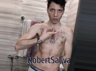 RobertSaliva