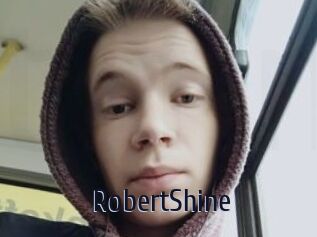 RobertShine