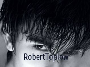 RobertToplow