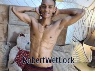 RobertWetCock