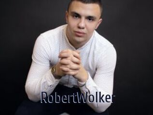 RobertWolker