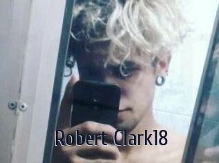 Robert_Clark18