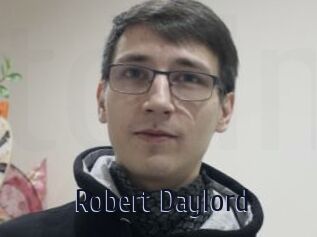 Robert_Daylord