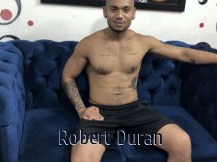 Robert_Duran