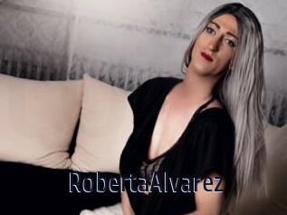 RobertaAlvarez