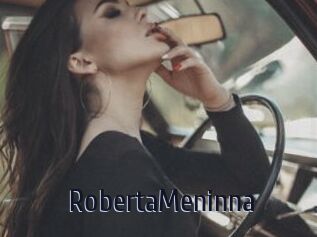 RobertaMeninna