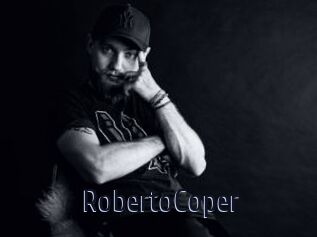 RobertoCoper