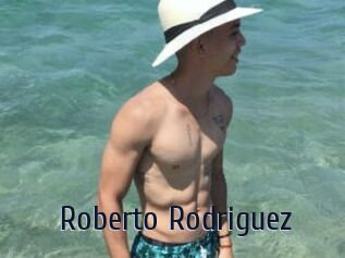 Roberto_Rodriguez