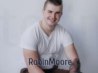 RobinMoore