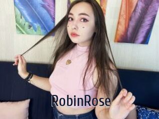 RobinRose