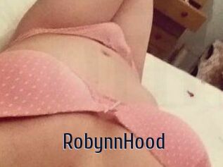 Robynn_Hood