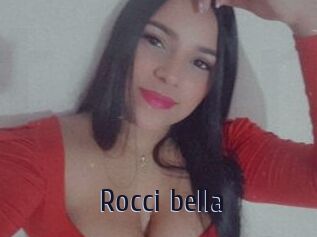 Rocci_bella