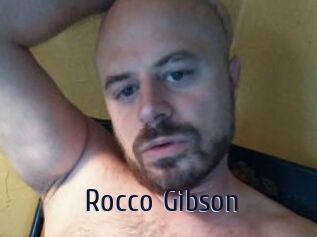 Rocco_Gibson