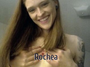 Rochea