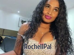 RochellPal