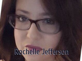 Rochelle_Jefferson