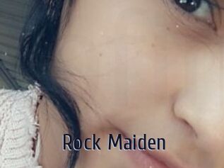 Rock_Maiden