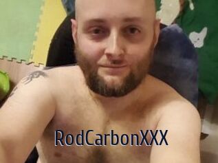 RodCarbonXXX