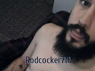 Rodcocker710