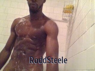 RoddSteele