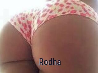 Rodha