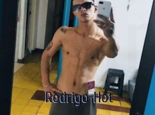 Rodrigo_Hot