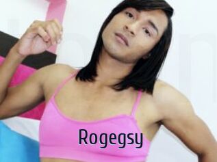 Rogegsy