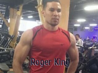 Roger_King