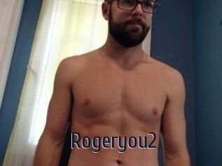 Rogeryou2