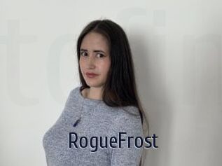 RogueFrost