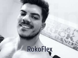 RokoFlex