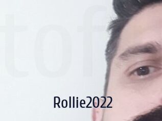 Rollie2022