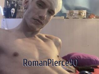 RomanPierce90