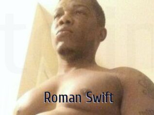 Roman_Swift